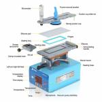 sunshine s-918f-plus-ai-360-rotation-ai-intelligent-voice-control-curved-screen-separator-4