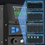 aixun h414d-1400w-dual-channel-hot-air-rework-station-with-bluetoothwifi-communication-7