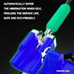 mechanic turbo-3-ac-transformer-intelligent-precision-color-screen-nano-soldering-station-5