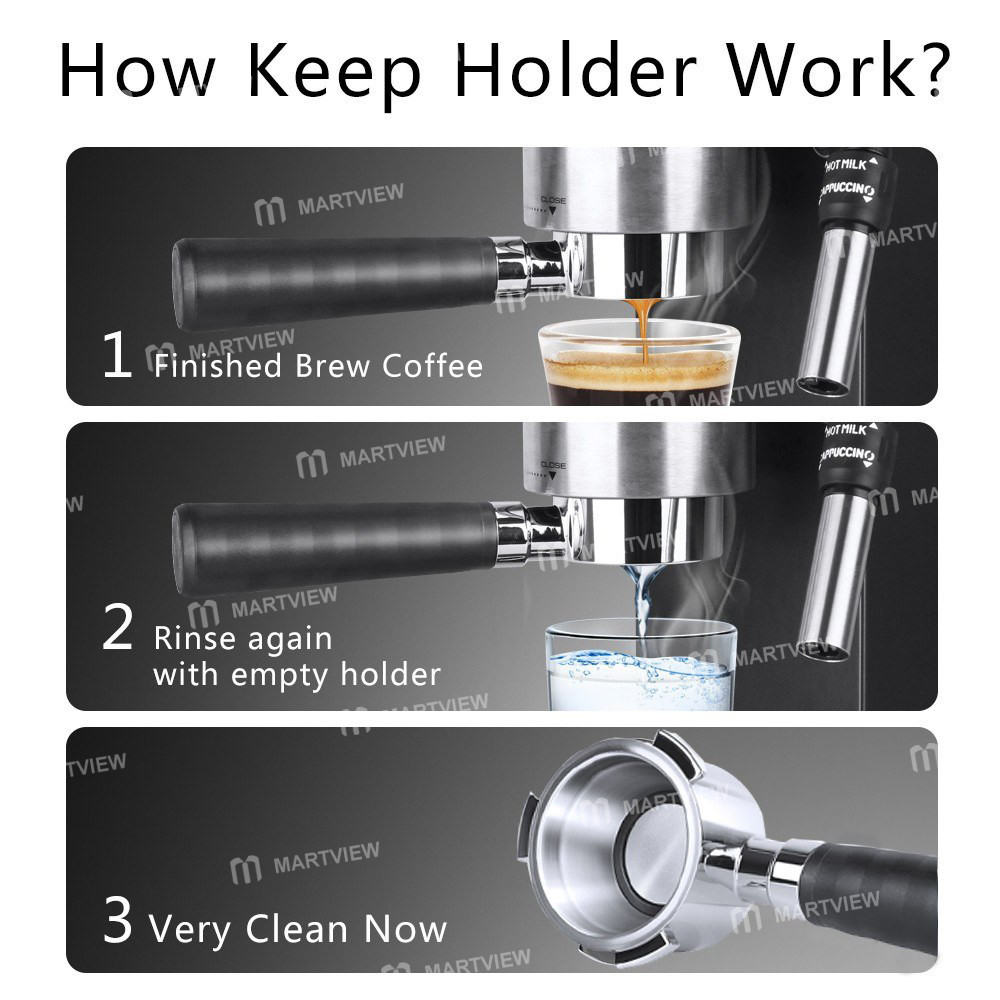 51mm bottomless-naked-portafilter-filter-basket-10