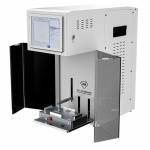 tbk 958z-3w-purple-light-lcd-screen-frame-removal-laser-machine-5