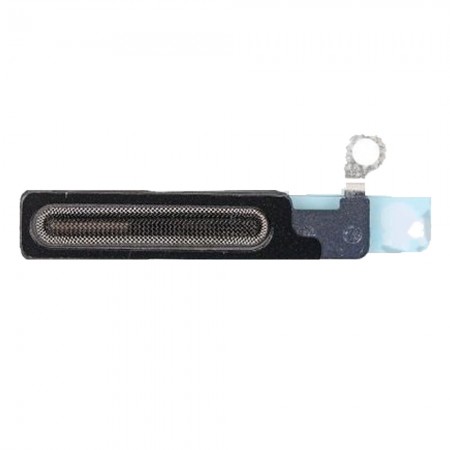 Replacement Earpiece Speaker Mesh Compatible for iPhone 8 / SE 2020 / SE 2022