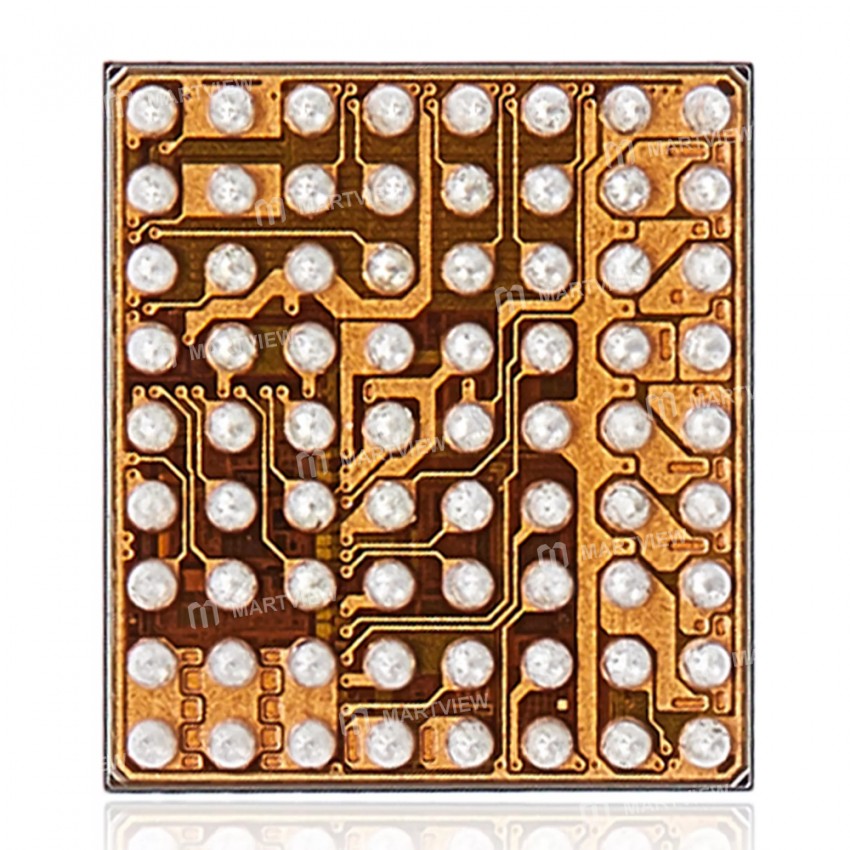 338s00564 camera-ic-3