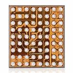 338s00564 camera-ic-3