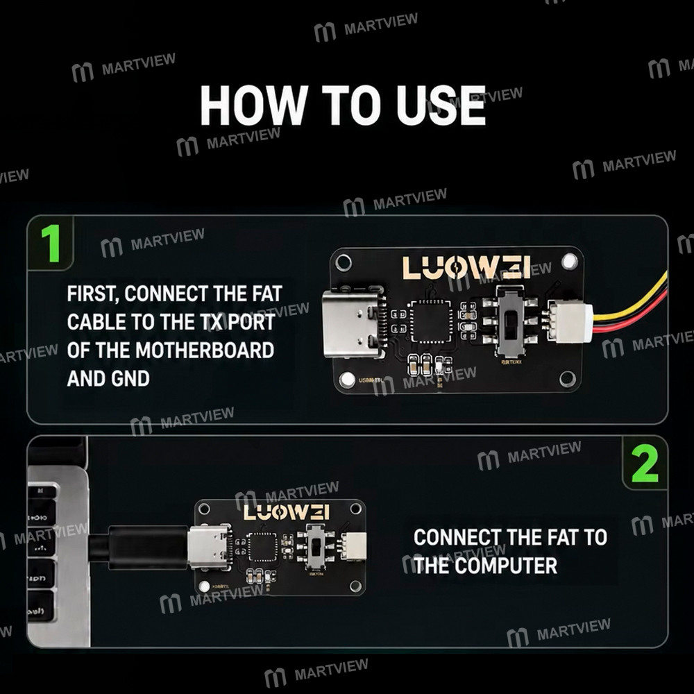 luowei lw-fat-error-checker-android-phone-motherboard-smart-fault-diagnostic-analyzer-6