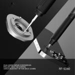 rf4 rf-sd60-2-in-1-screwdriver-back-glass-breaking-pen-for-mobile-phone-repair-5