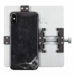 2UUL 3in1 Repair Jig for Phone Back Cover Mainboard