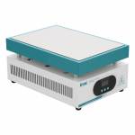 uyue 946-2030-led-display-preheating-platform-for-tablet-pc-phone-lcd-screen-bga-repair-1