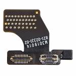 replacement mainboard-flex-cable-crown-attachment-sub-line-for-apple-watch-series-5-se-1st-gen-40mm-