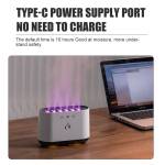 portable dynamic-desk-humidifier-900ml-aromatherapy-essential-oil-03