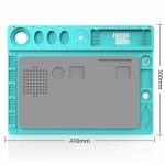 rf4 rf6565tvd2-2kc2-65-65x-zoom-trinocular-stereo-microscope-with-aluminum-alloy-base-2k-hd-camera-1