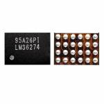 LM36274 Backlight Light Control IC