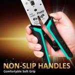 proskit cp-376vr-8p-zinc-aluminum-alloy-vertical-network-cable-crystal-head-crimping-pliers-10