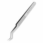 wylie wl-837s-stainless-steel-chip-reballing-tweezers-for-tinning-positioning-1