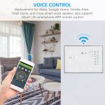 programmable smart-digital-thermostat-room-thermostat-with-led-12