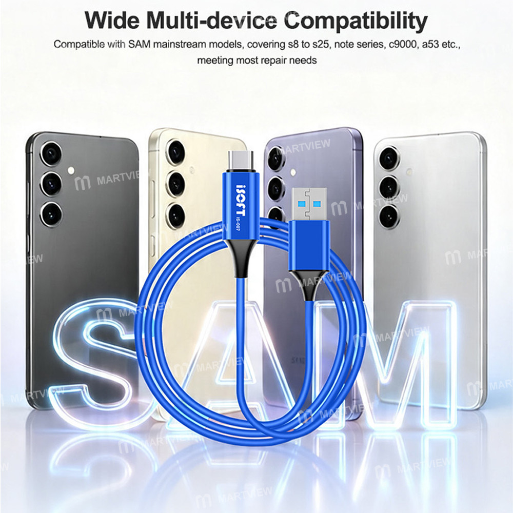 tbk fiber-laser-marking-fume-extractor-air-cleaner-smoking-instrument-9