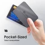 ELLIPAL Mnemonic Metal - Ultimate Cryptocurrency Backup