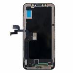 replacement oled-screen-digitizer-assembly-for-iphone-x--black-3