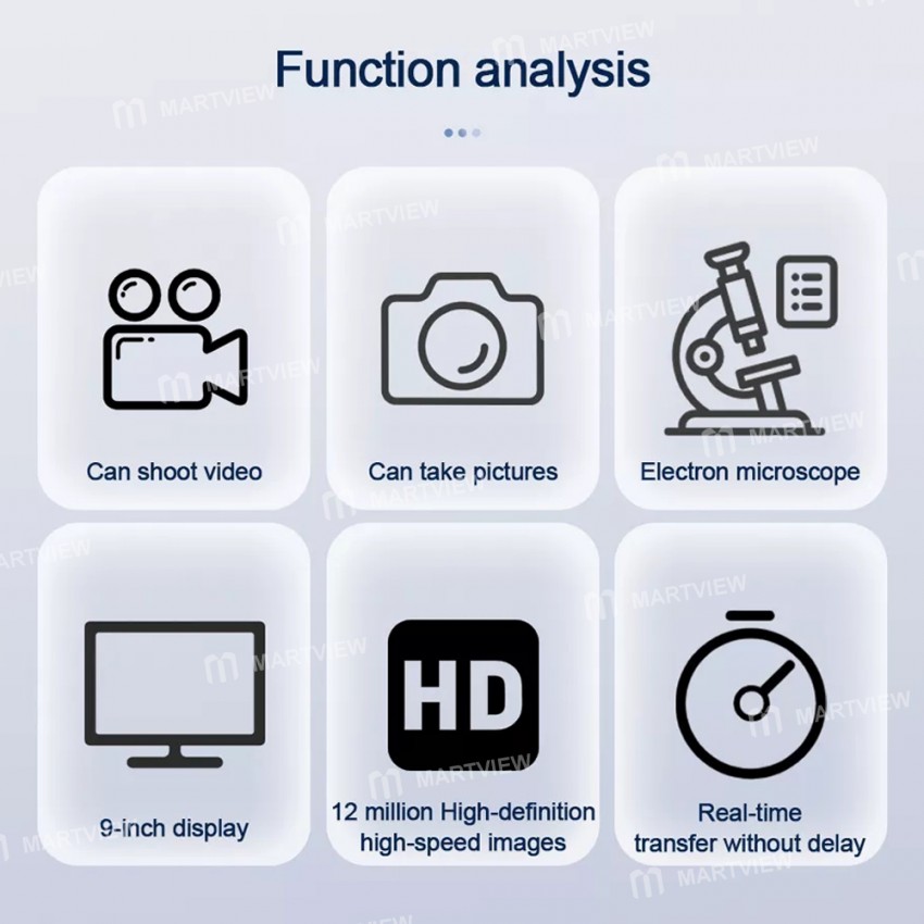 bst x9-12mp-10x-1600x-continuous-zoom-electronic-video-digital-microscope-for-phone-pcb-repair-7