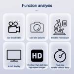 bst x9-12mp-10x-1600x-continuous-zoom-electronic-video-digital-microscope-for-phone-pcb-repair-7