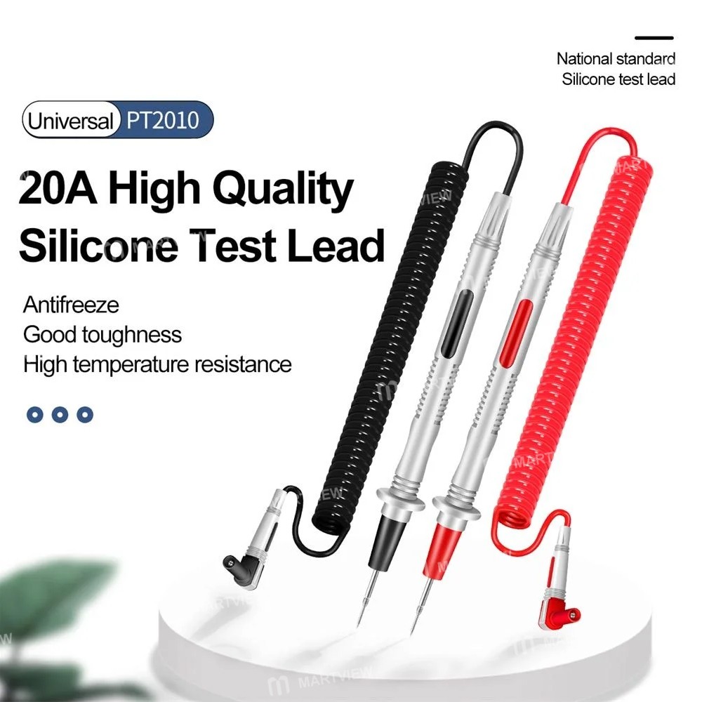 aneng pt2010-20a-1000v-universal-digital-multimeter-needle-type-test-leads-2