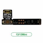 relife tb-05-battery-repair-instrument-for-iphone-8-to-14pro-max-battery-data-cycles-recovery-6