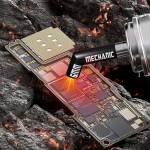 mechanic 5-in-1-diagonal-air-gun-nozzle-set-for-861dw-861pro-hot-air-gun-rework-station-7