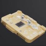 WL 3in1 Baseband Logic EEPROM IC Module Read Write IMEI Tool for iPhone Xs / Xs Max / XR