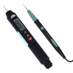 relife dt-02-highly-accurate-automatic-intelligent-anti-burning-pen-type-digital-multimeter-1