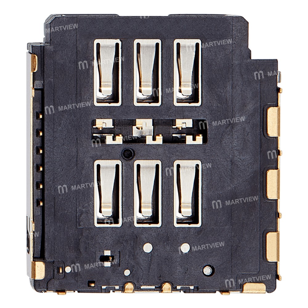 replacement built-in-dual-card-slot-for-iphone-15-pro-15-pro-max--soldering-required-2