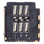 replacement built-in-dual-card-slot-for-iphone-15-pro-15-pro-max--soldering-required-2