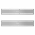 xzz ddr4-260p-ddr5-262p-notebook-repair-memory-slot-bga-reballing-stencil-1