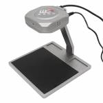 LINCSeek IIT ShortCam Infrared Thermal Imaging Camera for Phone Motherboard PCB Fault Fast Detection