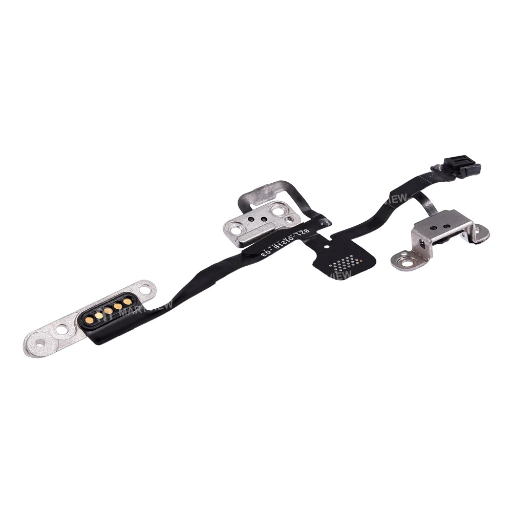 replacement power-button-flex-cable-for-apple-watch-series-3-42mm-4