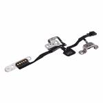 replacement power-button-flex-cable-for-apple-watch-series-3-42mm-4