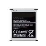 Battery Replacement for Sam J7 -2015 / J700 / J4 /J400 use Grade AAA quality