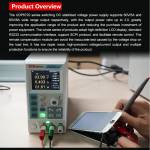 uni t-udp6720-udp6721-adjustable-switch-regulated-dc-power-supply-5