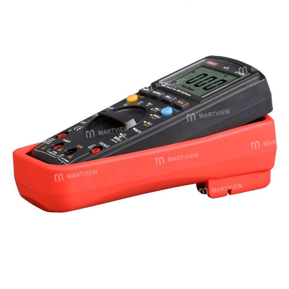 uni t-ut139a-ut139b-ut139c-auto-range-true-rms-ac-dc-digital-multimeter-4
