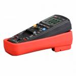 uni t-ut139a-ut139b-ut139c-auto-range-true-rms-ac-dc-digital-multimeter-4