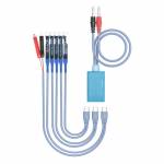 sunshine ss-908e-ip-series-repair-special-power-on-line-for-iphone-7g-to-15pro-max-2