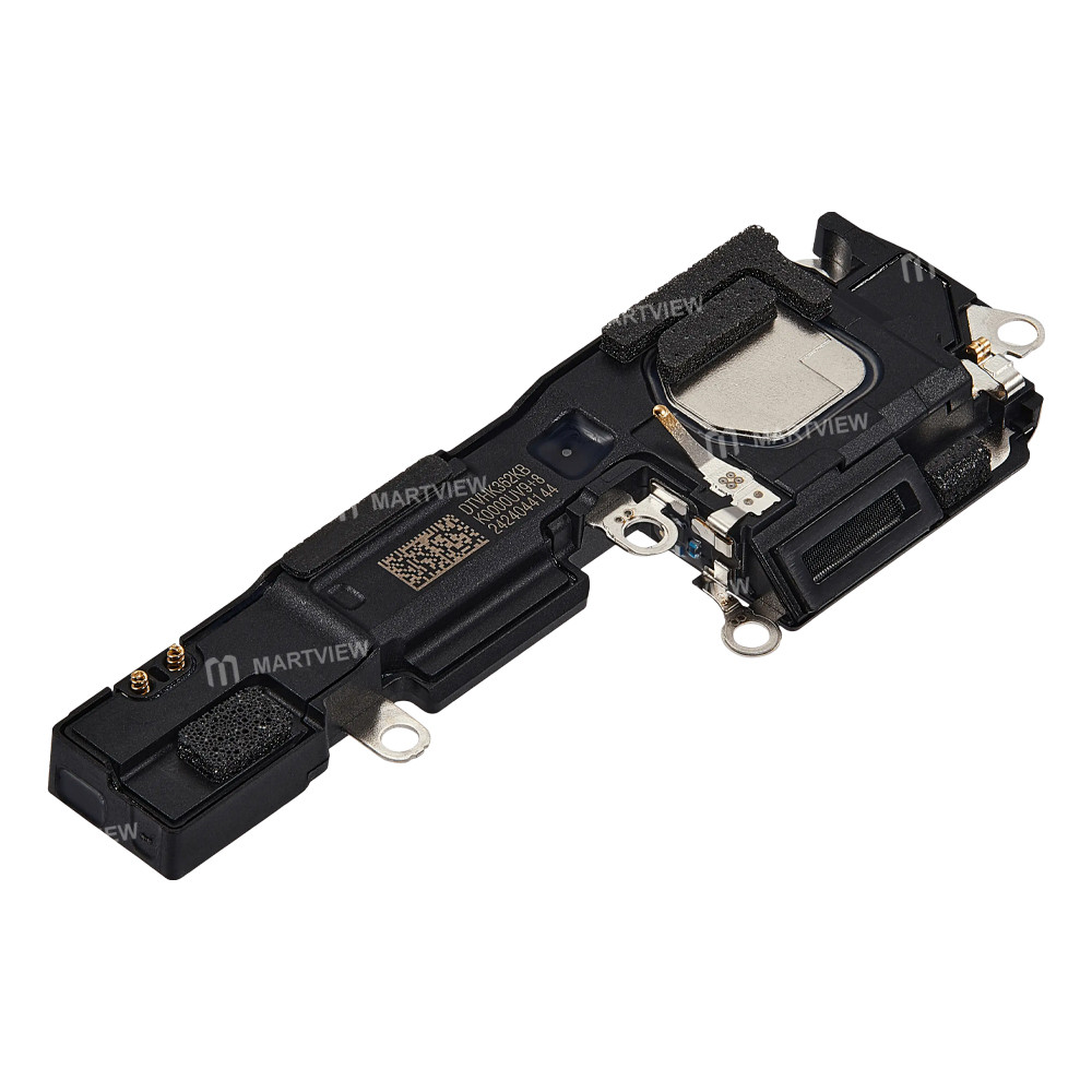 replacement loud-speaker-for-iphone-17-5