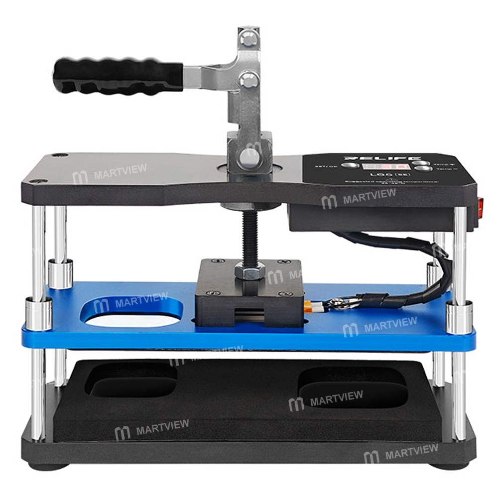 relife ls5-se-bidirectional-heating-holding-pressure-platform-for-back-cover-middle-frame-1