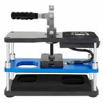 relife ls5-se-bidirectional-heating-holding-pressure-platform-for-back-cover-middle-frame-1