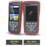 tooltop et32c-2-in-1-car-signal-generator-multimeter-9