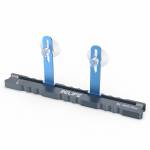 relife rl-092-plus-slide-rail-design-screen-removal-holder-for-mobile-phone-tablet-repair-6