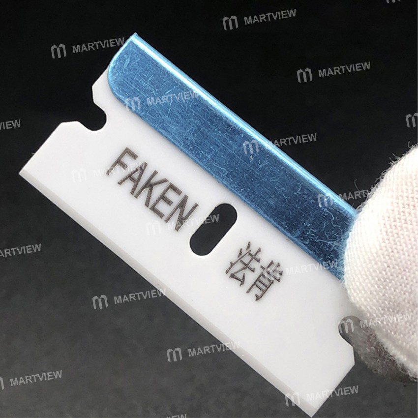 faken mobile-phone-repair-ceramic-blades-7