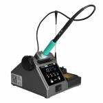sugon t21-control-temperature-soldering-station-compatible-jbc-c210-c245-c115-handle-15
