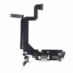 replacement usb-charging-flex-cable-for-iphone-14-pro-max-1