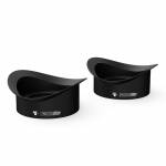 rf4 rf-em5-rubber-eyepiece-cover-for-binocular-trinocular-stereo-microscope--1