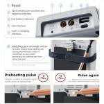 ycs parameter-3-portable-color-screen-double-pulse-integrated-battery-spot-welder-6